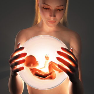 Illustration for article titled Why don't we know more about the long-term effects of abortion?